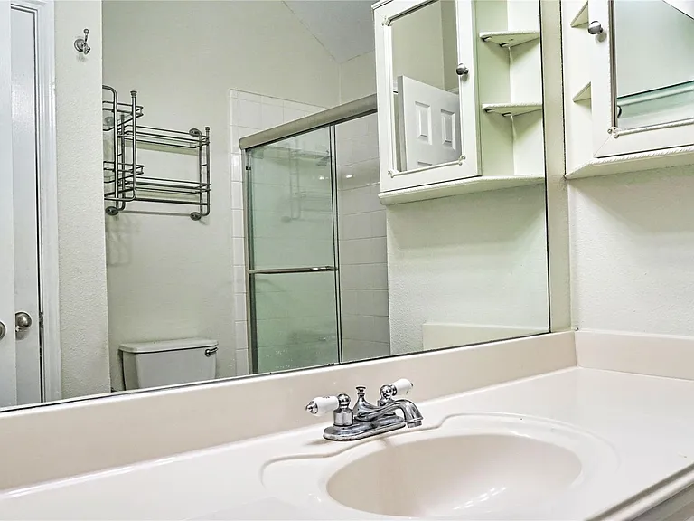22147 Canyonwood Park Ln — Photo 27