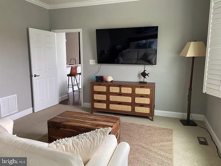 31656 Exeter Way — Photo 15