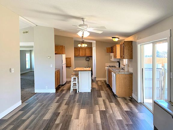 5th image of 540 Indian Sunset Dr
