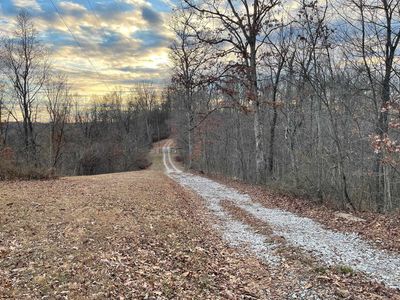 836 Township Road 274 N, Kitts Hill, OH, 45645