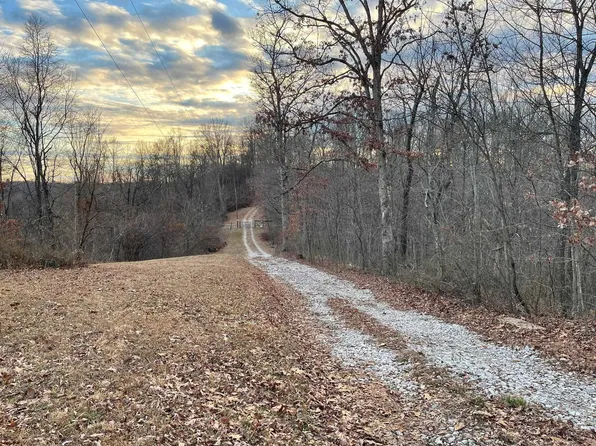 836 Township Road 274 N, Kitts Hill, OH 45645