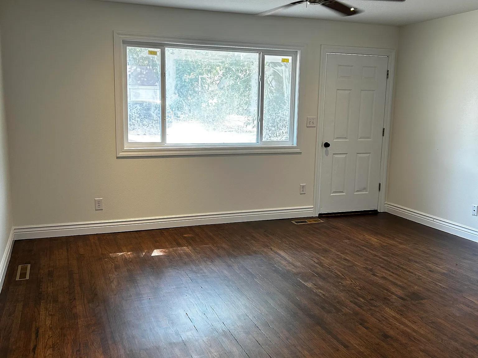 4 bed, 1650 sqft, $1,450 — Photo 3