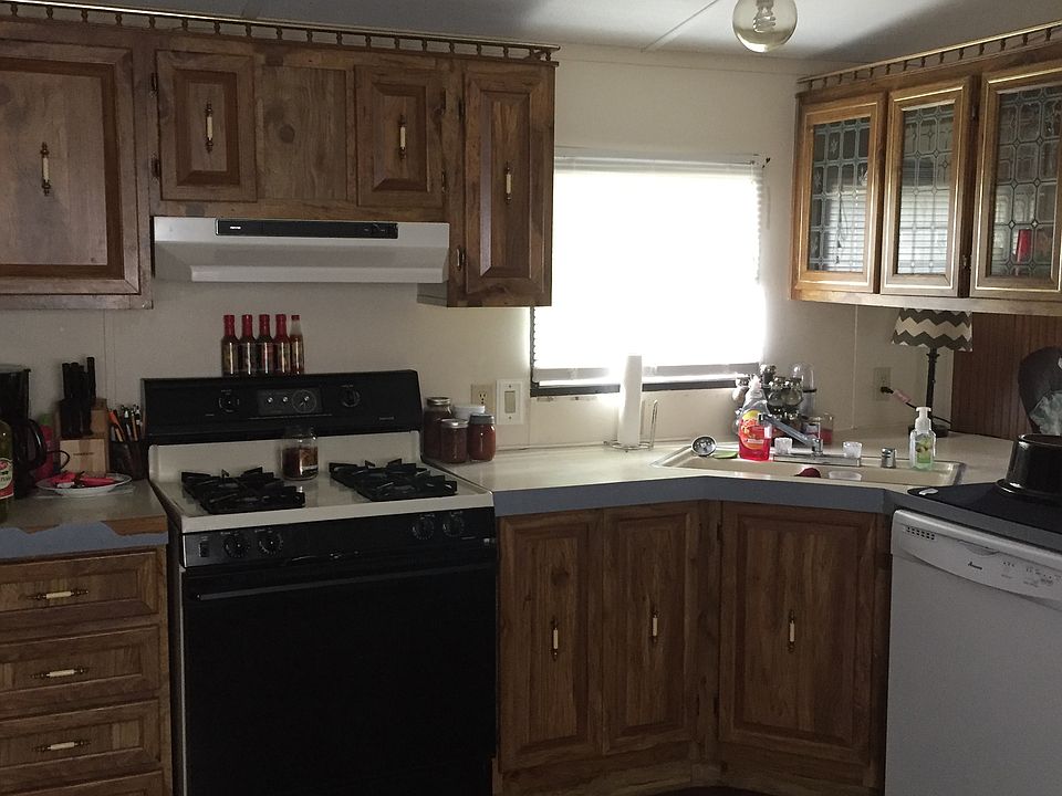 2nd image of 234 Northland Est