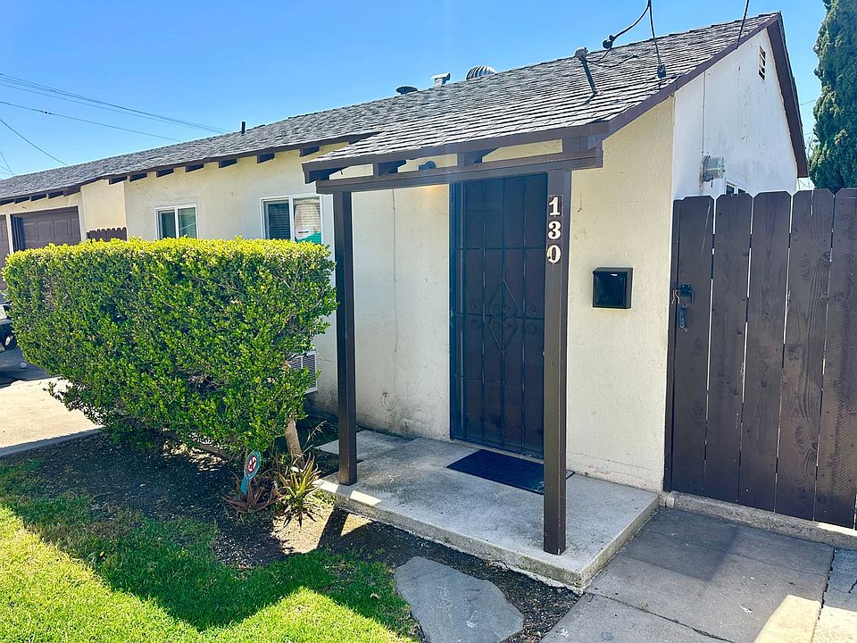 1st image of 214-220-B Avenue & #130-138-2