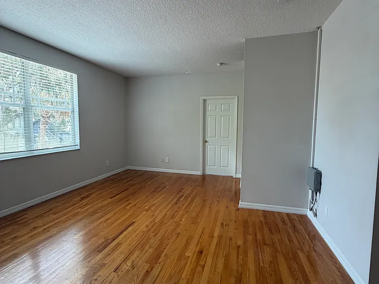 2403 W Platt St #C — Photo 28