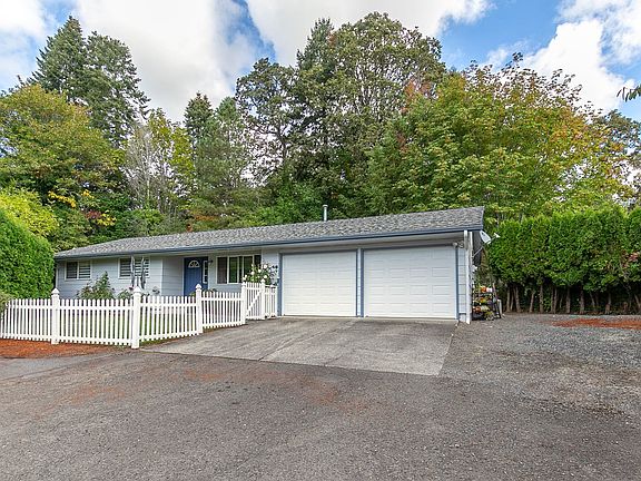 3rd image of 15546 SE Patricia Ct