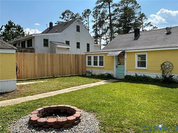 2nd image of 41 Hobday St