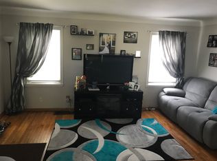 3313 Anderson Pkwy, Toledo, OH 43606