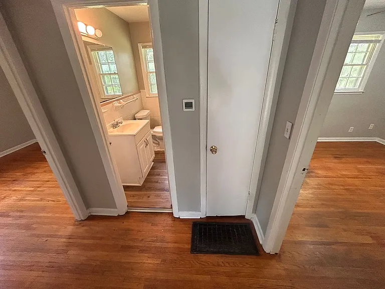 4802 Blue Haven Dr NW — Photo 10