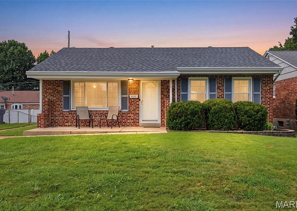 1st image of 3838 Rainor Ct