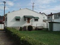 2nd image of 166 Walter St