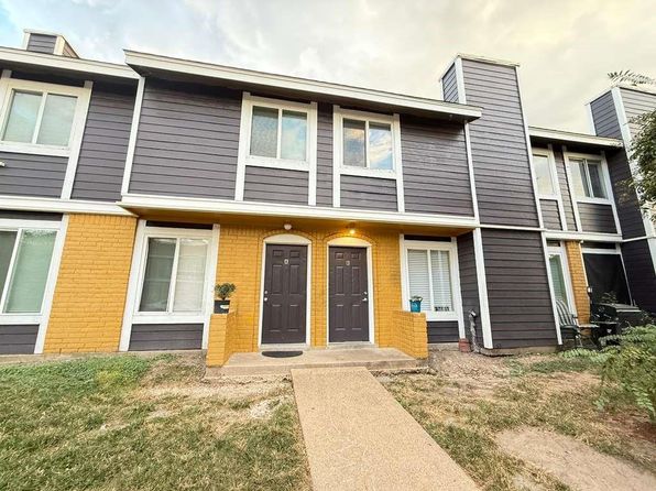 12603 Ashford Meadow Dr, Houston, TX 77082 multi family