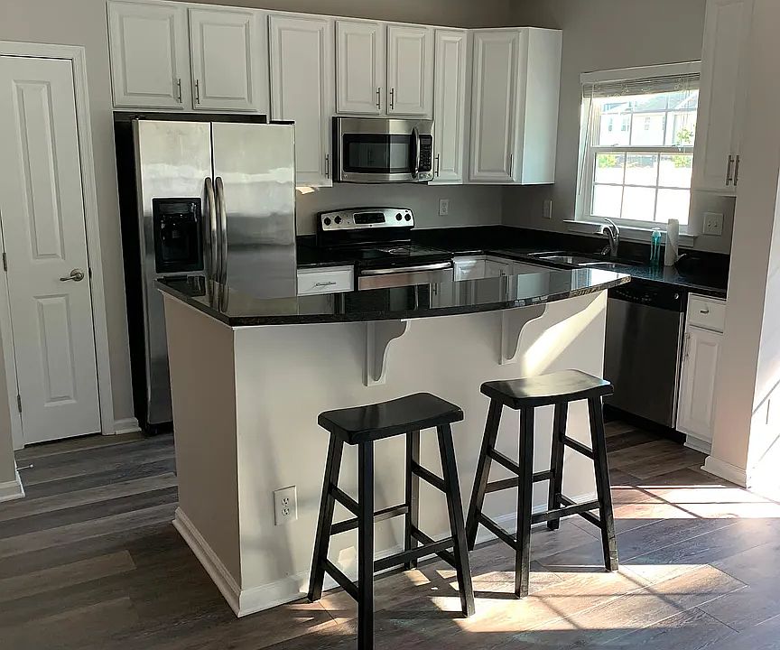 1st image of 8149 Belton Cir