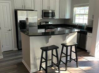 8149 Belton Cir, Mechanicsville, VA 23116