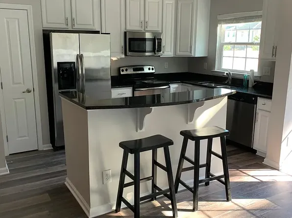 8149 Belton Cir, Mechanicsville, VA 23116