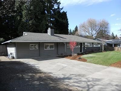 1st image of 23008 60th Ave W