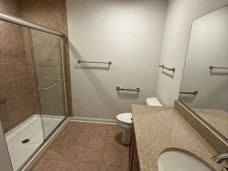 Legacy Village Apartments — Photo 30