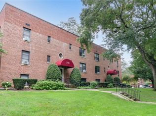 218 Richbell Rd APT C4, Mamaroneck, NY 10543