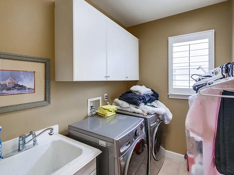 9673 Deer Trail Dr — Photo 58