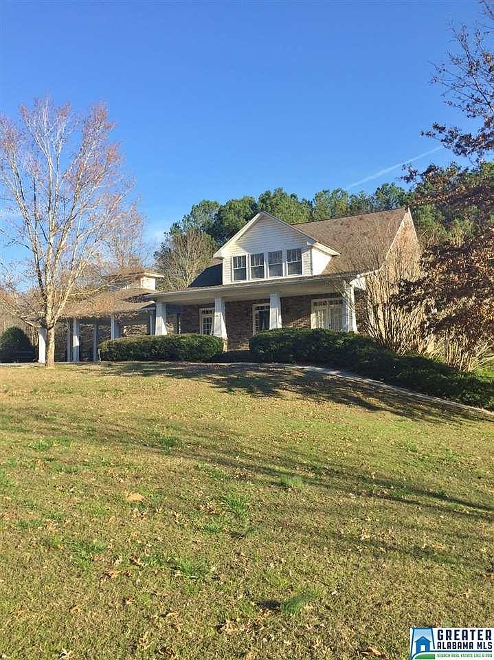 384 Foster Rd, Leeds, AL 35094 Zillow