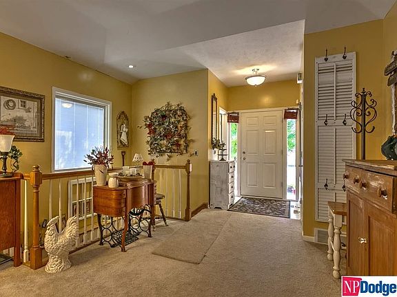 4th image of 10055 S 172nd Cir