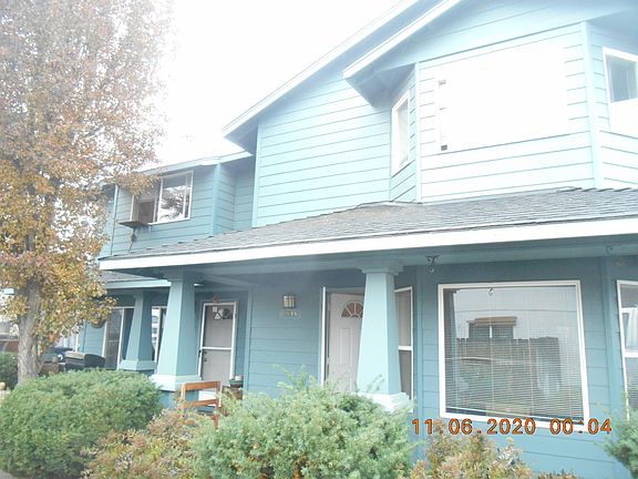 2nd image of 2944 SW 24th Ct #2944 & 2946