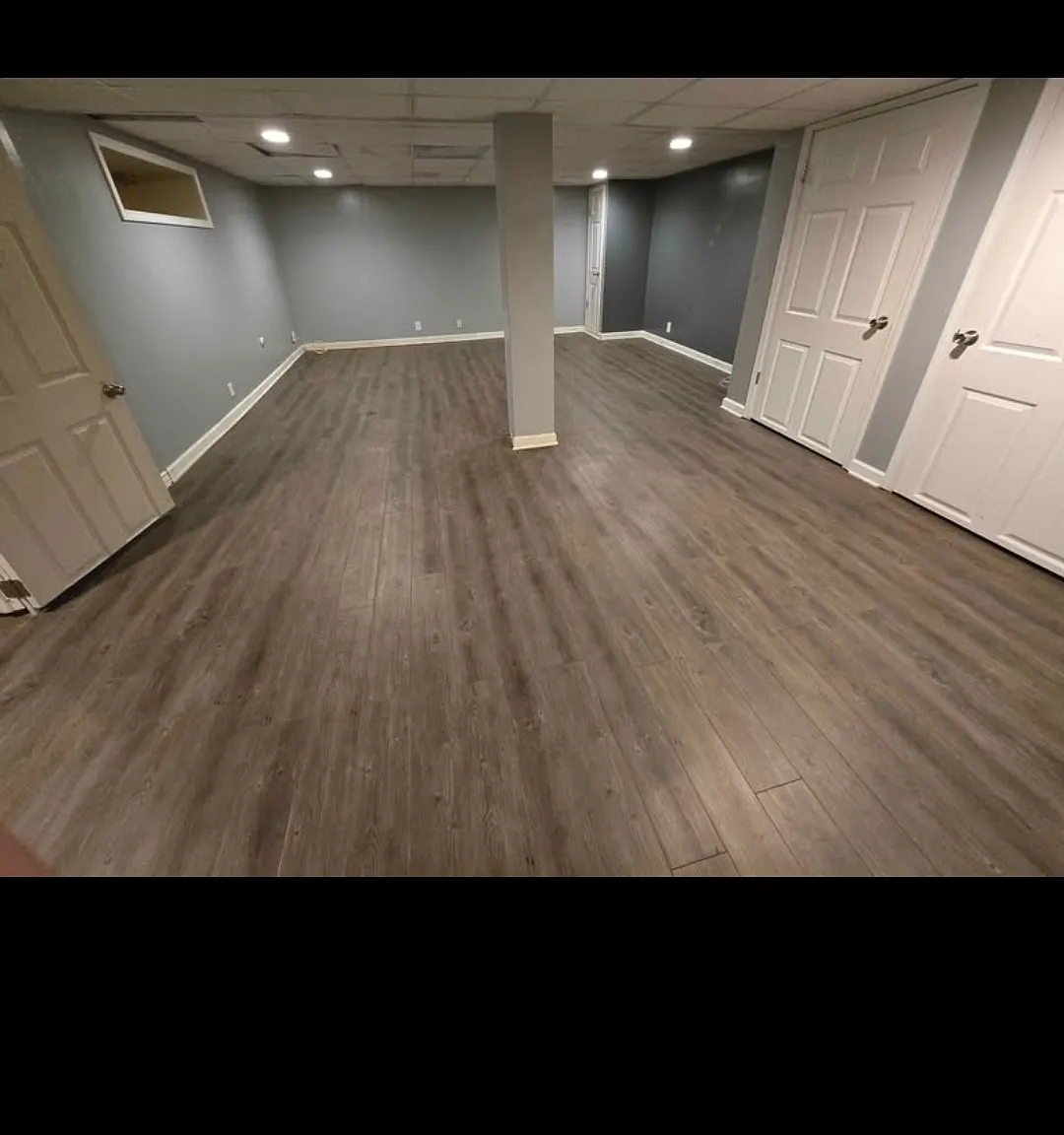 3 bed, 1020 sqft, $1,650 — Photo 4