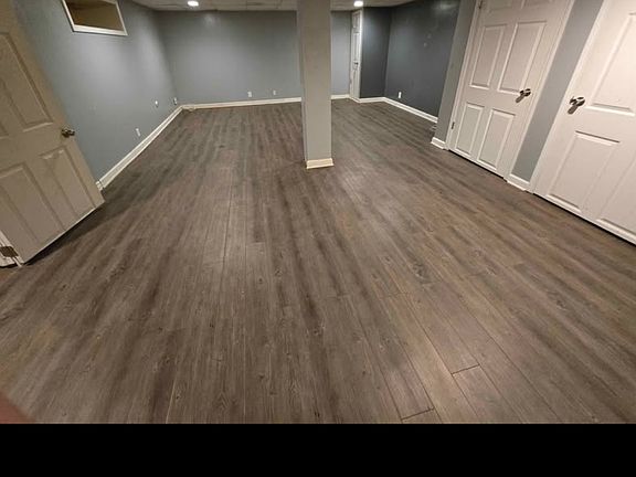4th image of 15868 Hanover Ave
