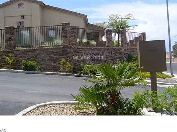 2050 N Los Feliz St #168, Las Vegas, NV 89156