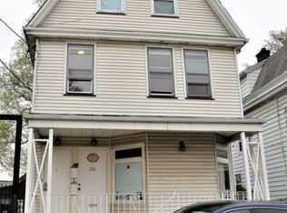 722 Kearny Ave #1, Kearny, NJ 07032