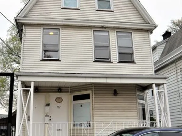 722 Kearny Ave #1, Kearny, NJ 07032