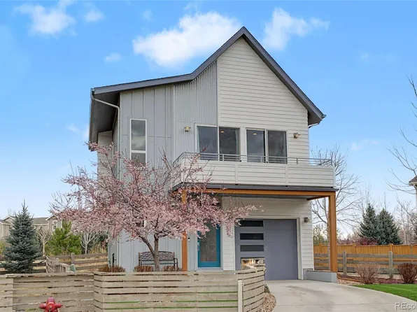 627 Siena Court, Lafayette, CO 80026