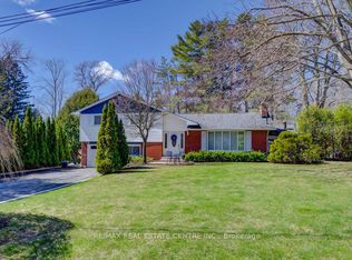 25 Carey St, Hamilton, ON L8B0L5