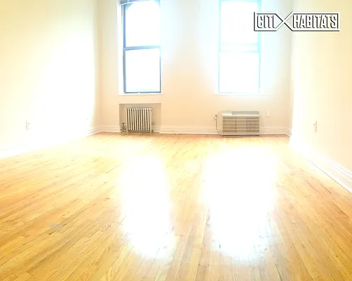 Rented by Citi Habitats | media 12