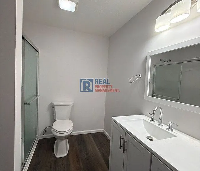 5271 Windbrooke Dr — Photo 28