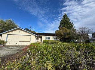 1351 Kintyre Way, San Jose, CA 95129