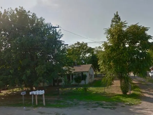 16434 Austin St, Madera, CA 93638