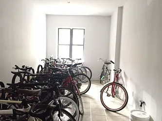 Rented by Simply Brooklyn Realty Inc