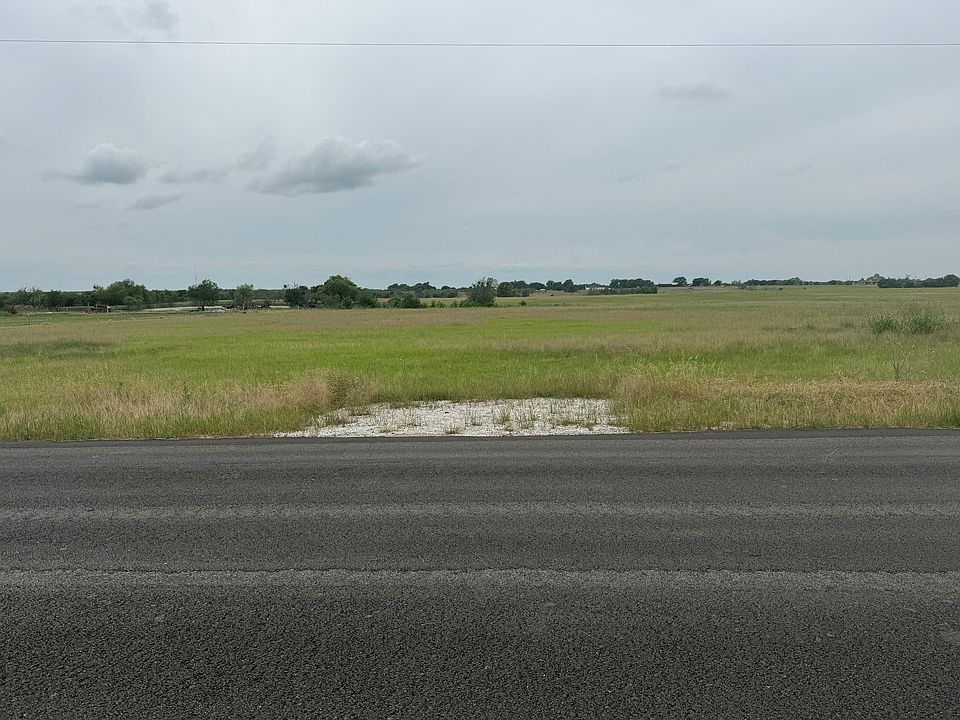 1st image of TRACT 5 Cemetery Rd