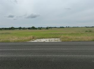 TRACT 5 Cemetery Rd, West, TX 76691