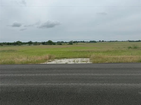 TRACT 5 Cemetery Rd, West, TX 76691