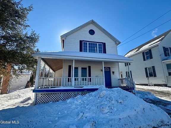 2nd image of 211 Maple Street