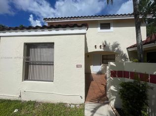 14000 San Remo Cir, Homestead, FL 33035