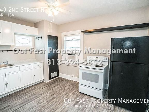 4th image of 549 2nd St N APT 4