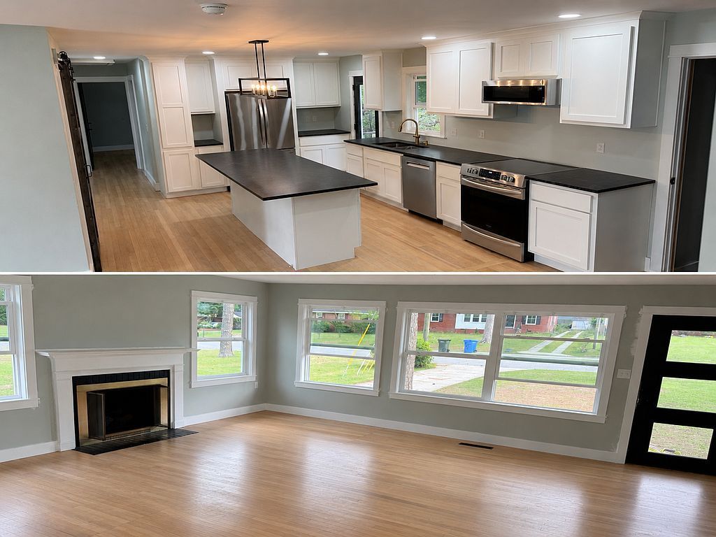 1920 Manteo St - Property Image