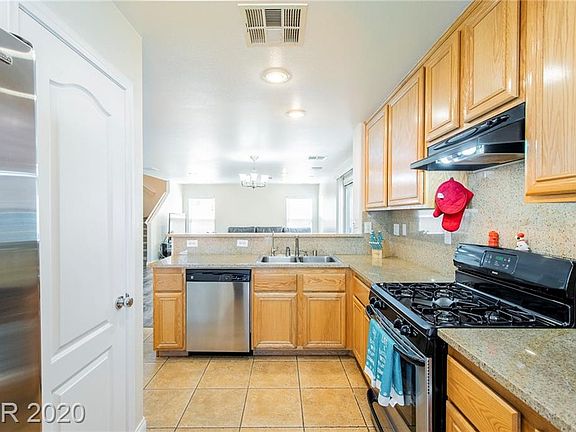 5th image of 7301 Camden Pine Ave