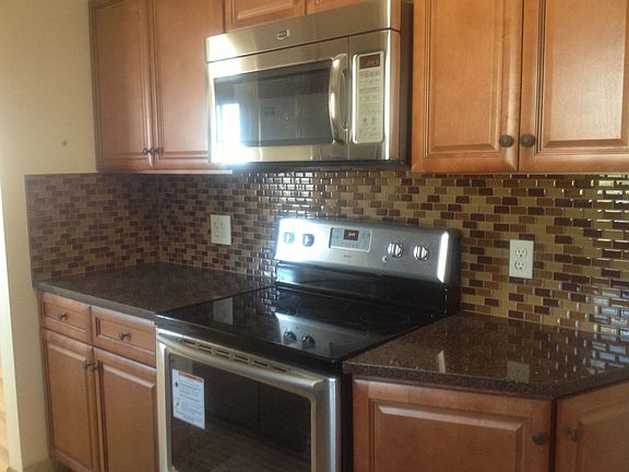 Kitchin
