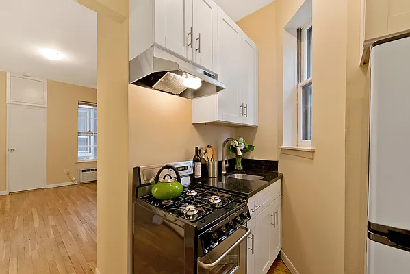 Sold by CORE | media 20