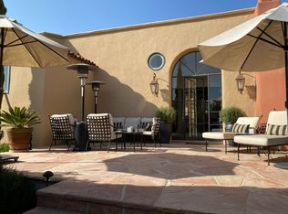 201 Ocean View Ave, Carpinteria, CA 93013