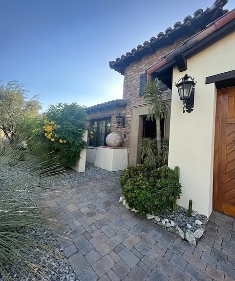 1 Mount San Jacinto Cir — Photo 41